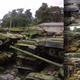 Illustration for article titled This Soviet Tank Cemetery Is Where All the Zombie Soldiers Sleep